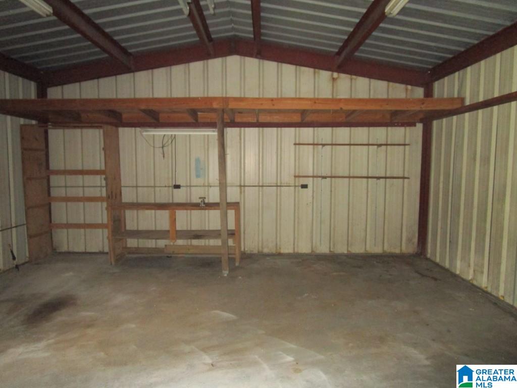1188 Montevallo Road Leeds, AL 35094 - Photo 24 of 26