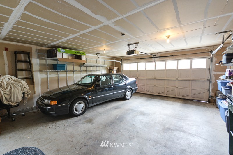 22605 4th Avenue West, Unit 104 Bothell, WA 98021 - Photo 12 of 13
