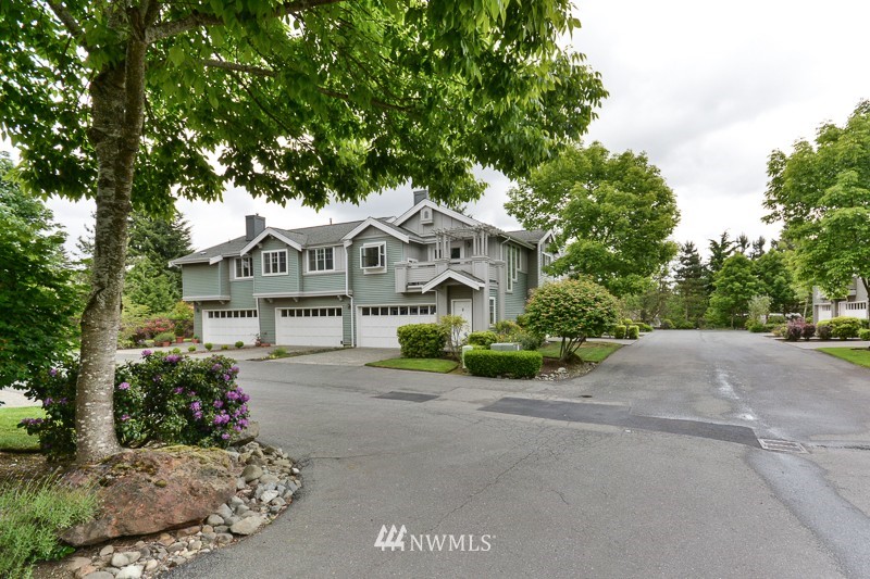 22605 4th Avenue West, Unit 104 Bothell, WA 98021 - Photo 13 of 13