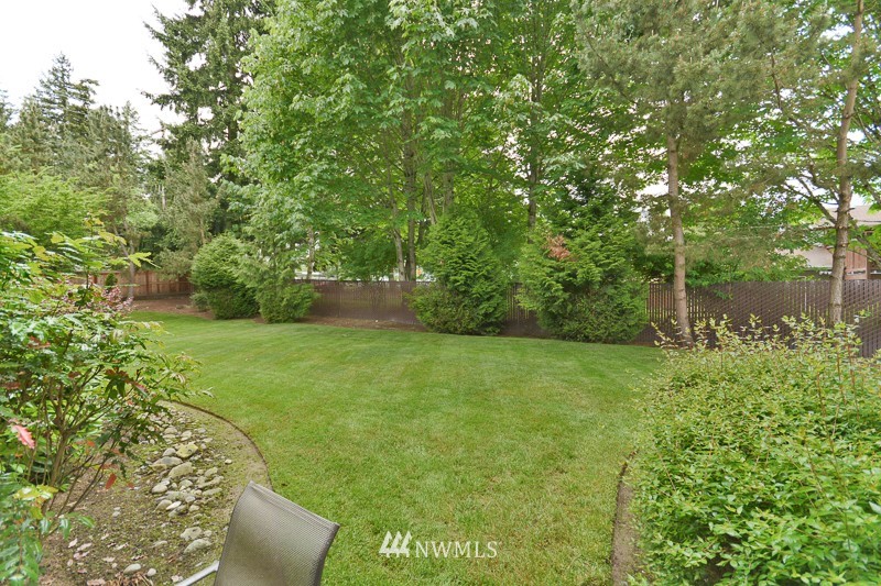 22605 4th Avenue West, Unit 104 Bothell, WA 98021 - Photo 5 of 13