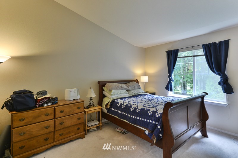 22605 4th Avenue West, Unit 104 Bothell, WA 98021 - Photo 7 of 13
