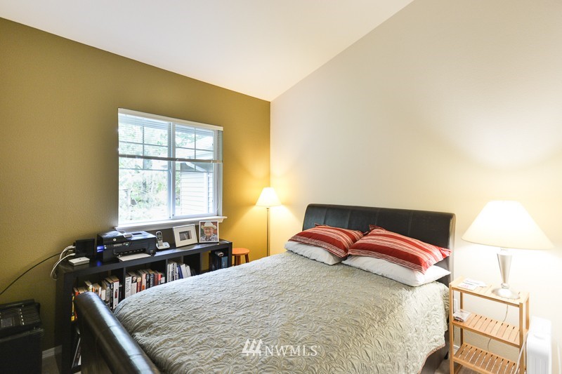 22605 4th Avenue West, Unit 104 Bothell, WA 98021 - Photo 10 of 13