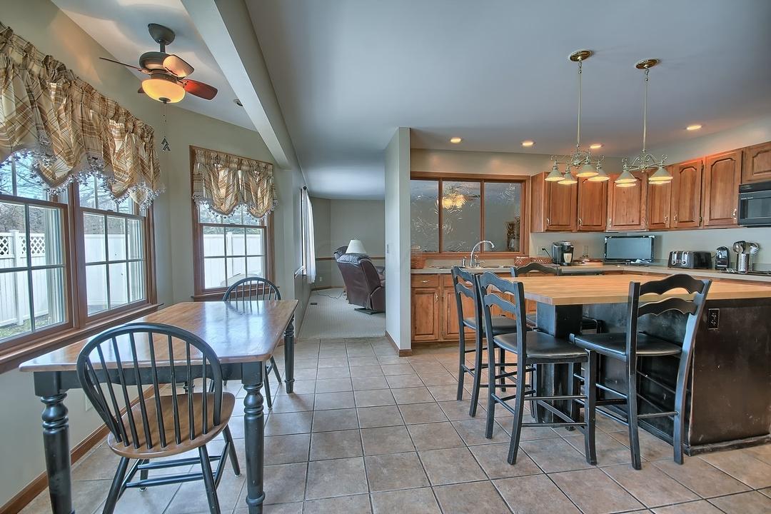 400 Chatham Road Circleville, OH 43113 - Photo 33 of 45 Gallery Image 33