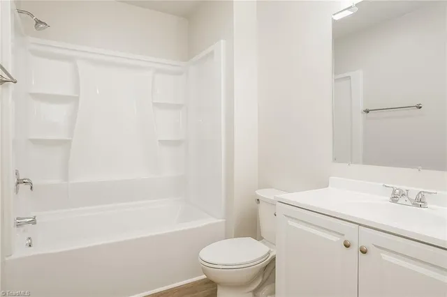 $1,710 | 114 Chriswood Avenue, Thomasville, NC 27360