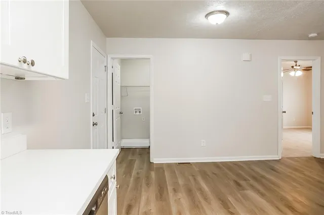 $1,710 | 114 Chriswood Avenue, Thomasville, NC 27360