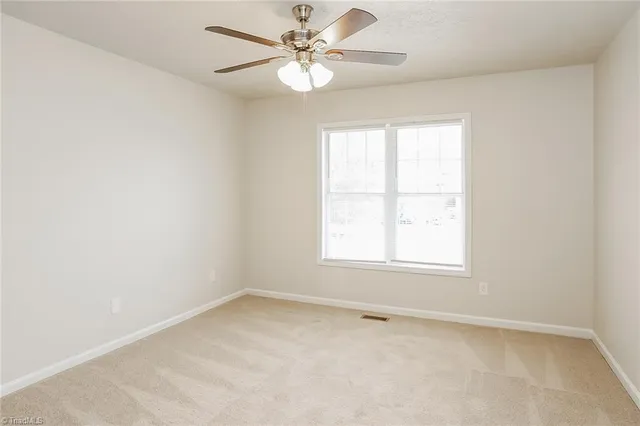 $1,710 | 114 Chriswood Avenue, Thomasville, NC 27360