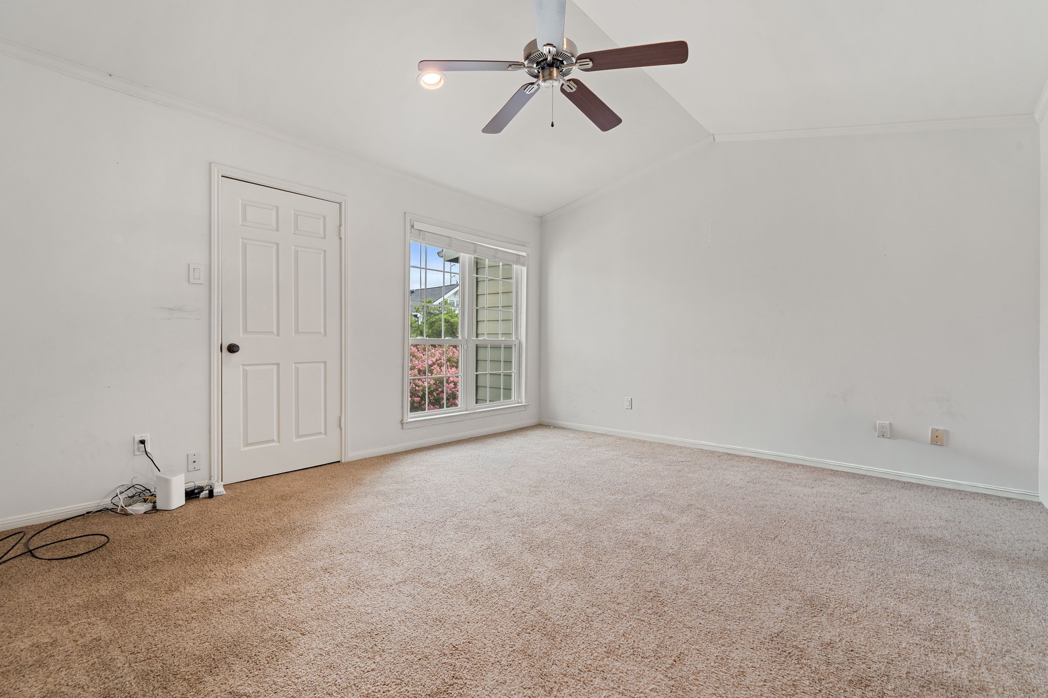 612 Fargo Street, Unit 612 Houston, TX 77006 - Photo 27 of 36