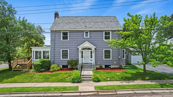 $389,999 | 71 Laurel Avenue, Binghamton, NY 13905