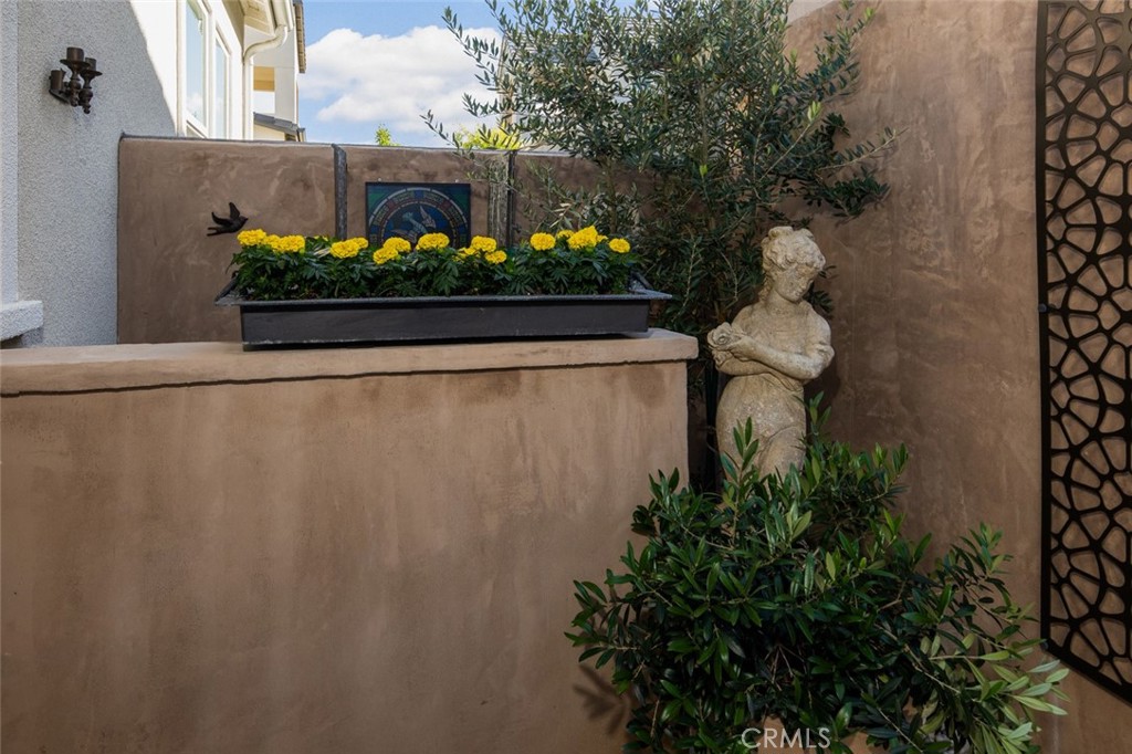 726 Sunrise Road Rancho Mission Viejo, CA 92694 - Photo 43 of 75