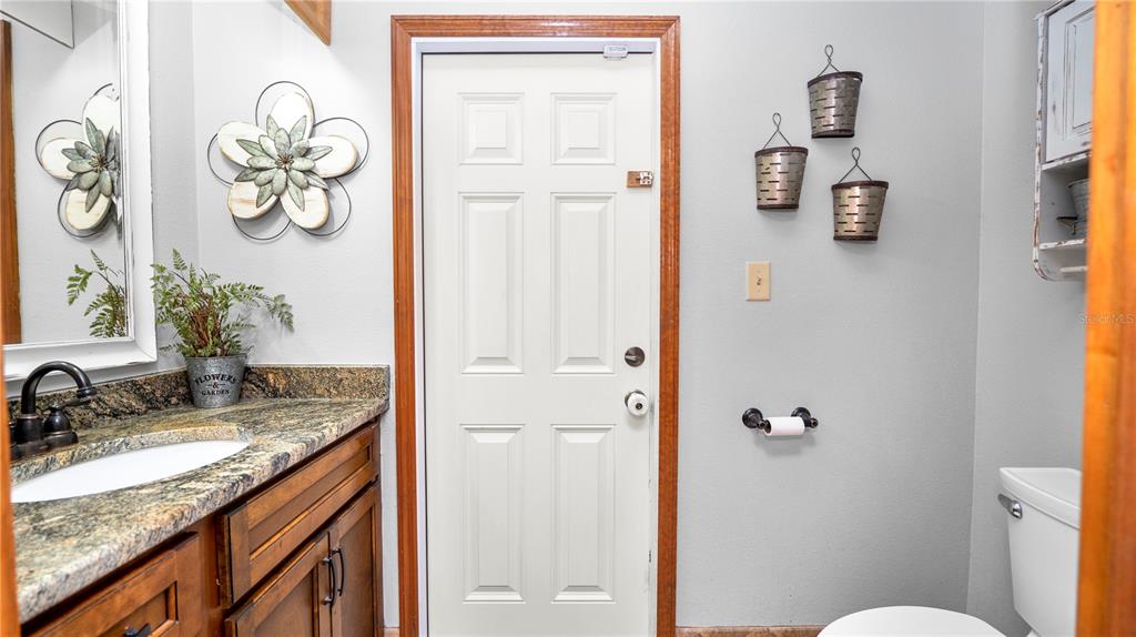 5466 Morgan Road Lakeland, FL 33810 - Photo 40 of 55 Gallery Image 40