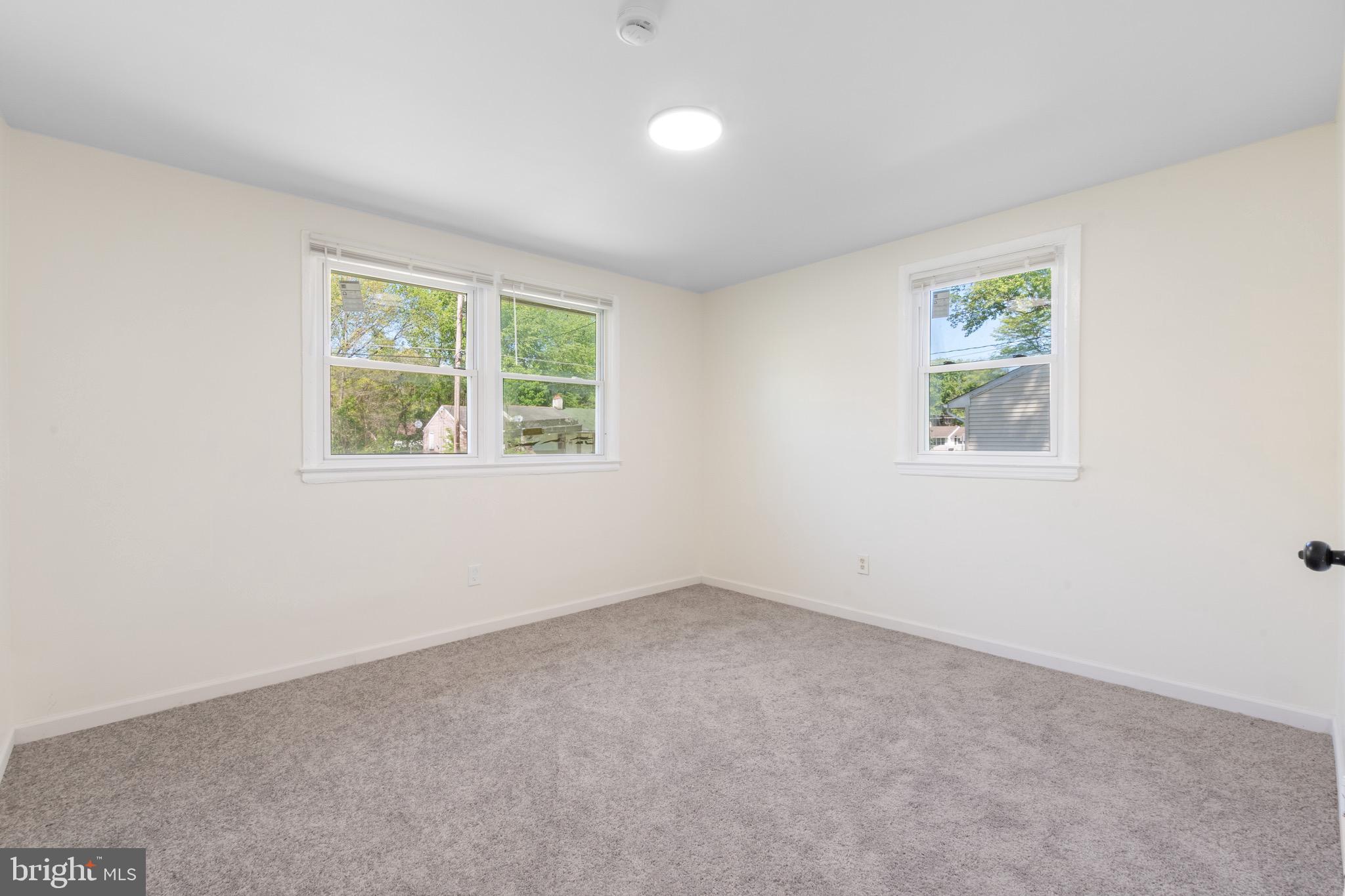 163 Kinsley Road Pemberton, NJ 08068 - Photo 8 of 10