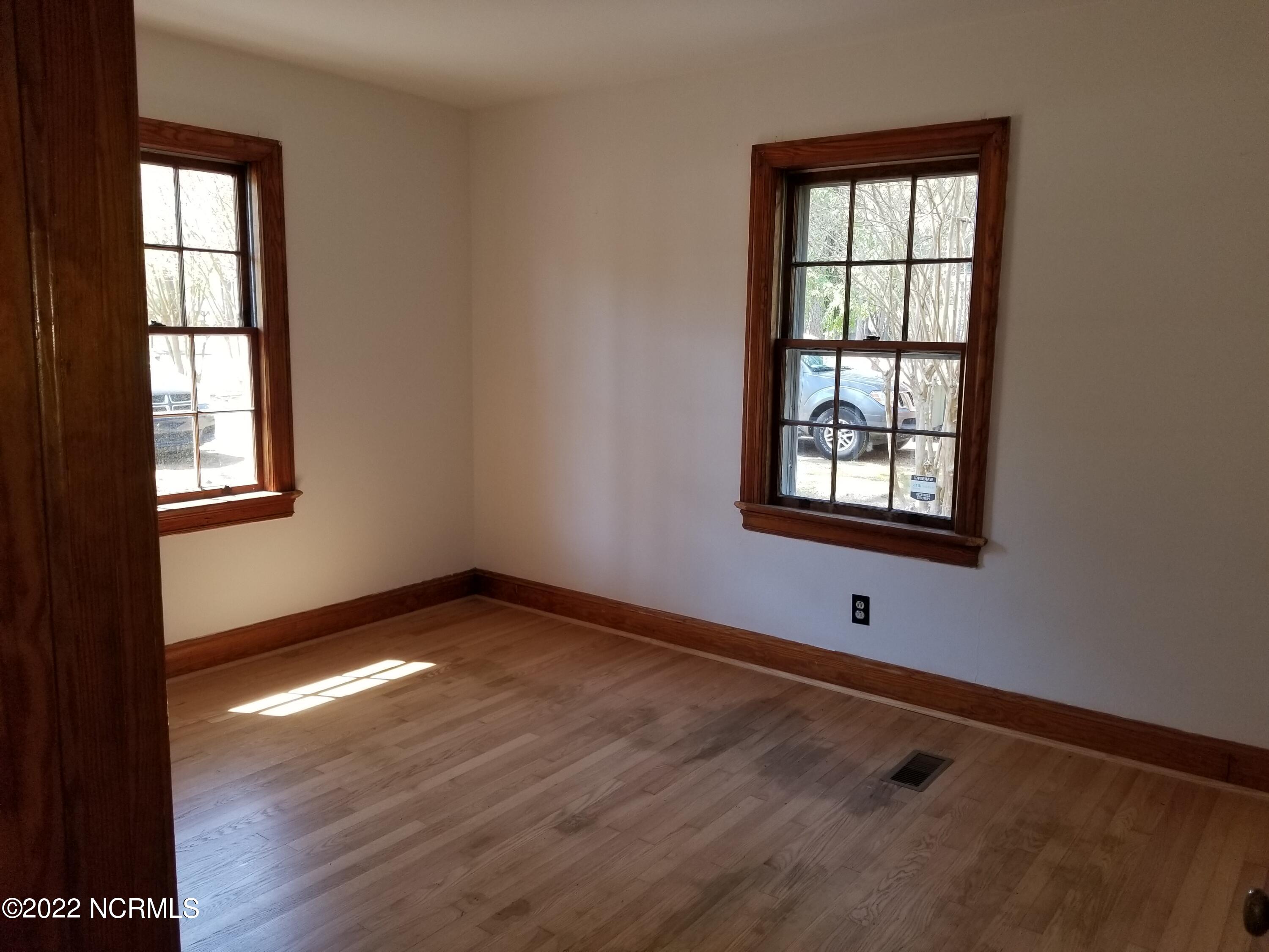1528 Bethlehem Road Rocky Mount, NC 27803 - Photo 8 of 11 bedroom