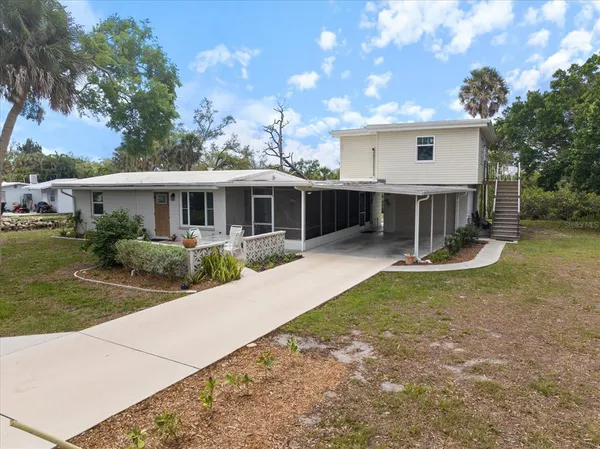$649,900 | 119 Pompano Lane, Nokomis, FL 34275