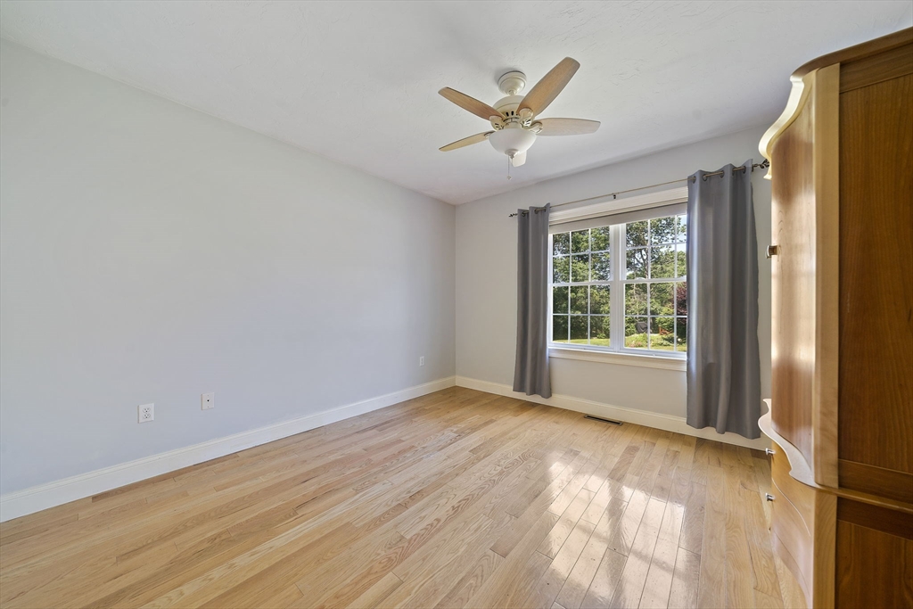 70 Papermill Road, Unit 70 Wareham, MA 02576 - Photo 15 of 27