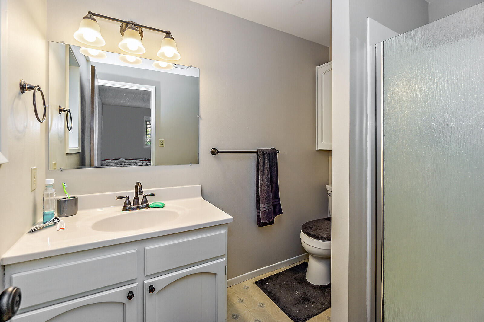 710 Freeman Road Central Point, OR 97502 - Photo 33 of 35 33_FR_33_mls