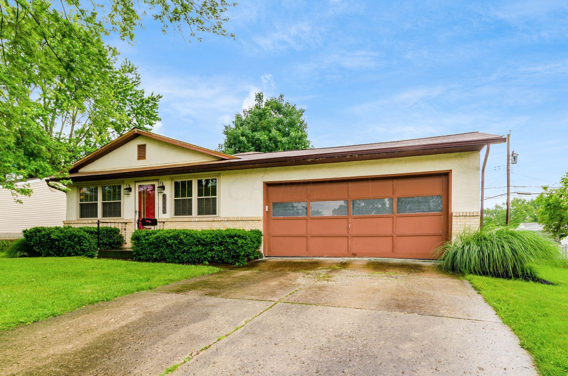 3515 Dempsey Road Westerville, OH 43081 - Photo 2 of 37 007_dcd47dc8d_g dempsey rd-08