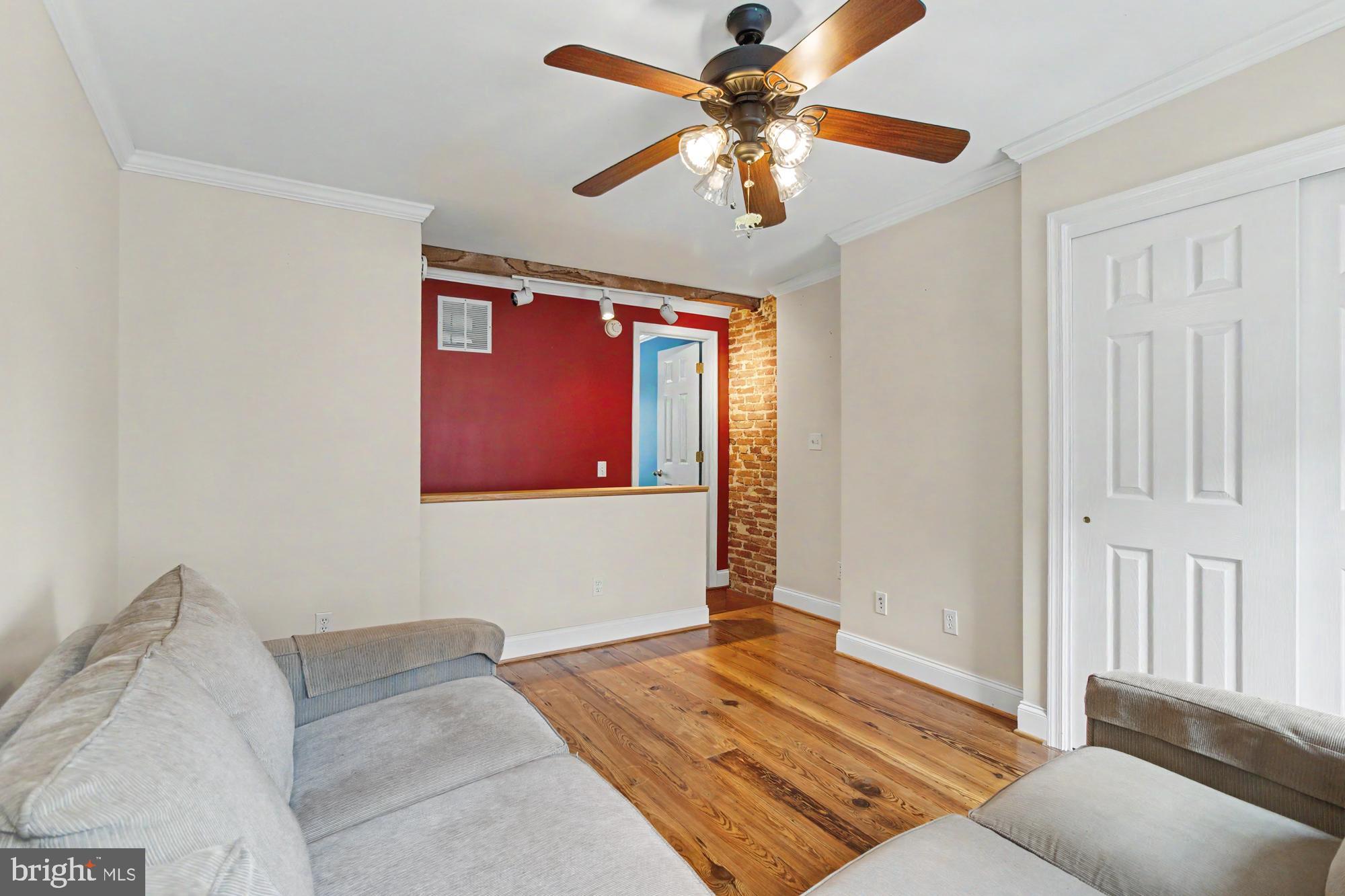 2048 Bank Street Baltimore, MD 21231 - Photo 33 of 41