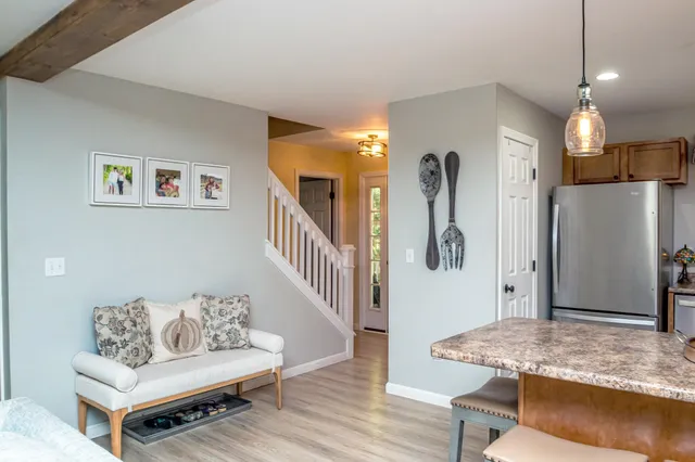 $500,000 | 33 B Sands Circle, Conway, NH 03813