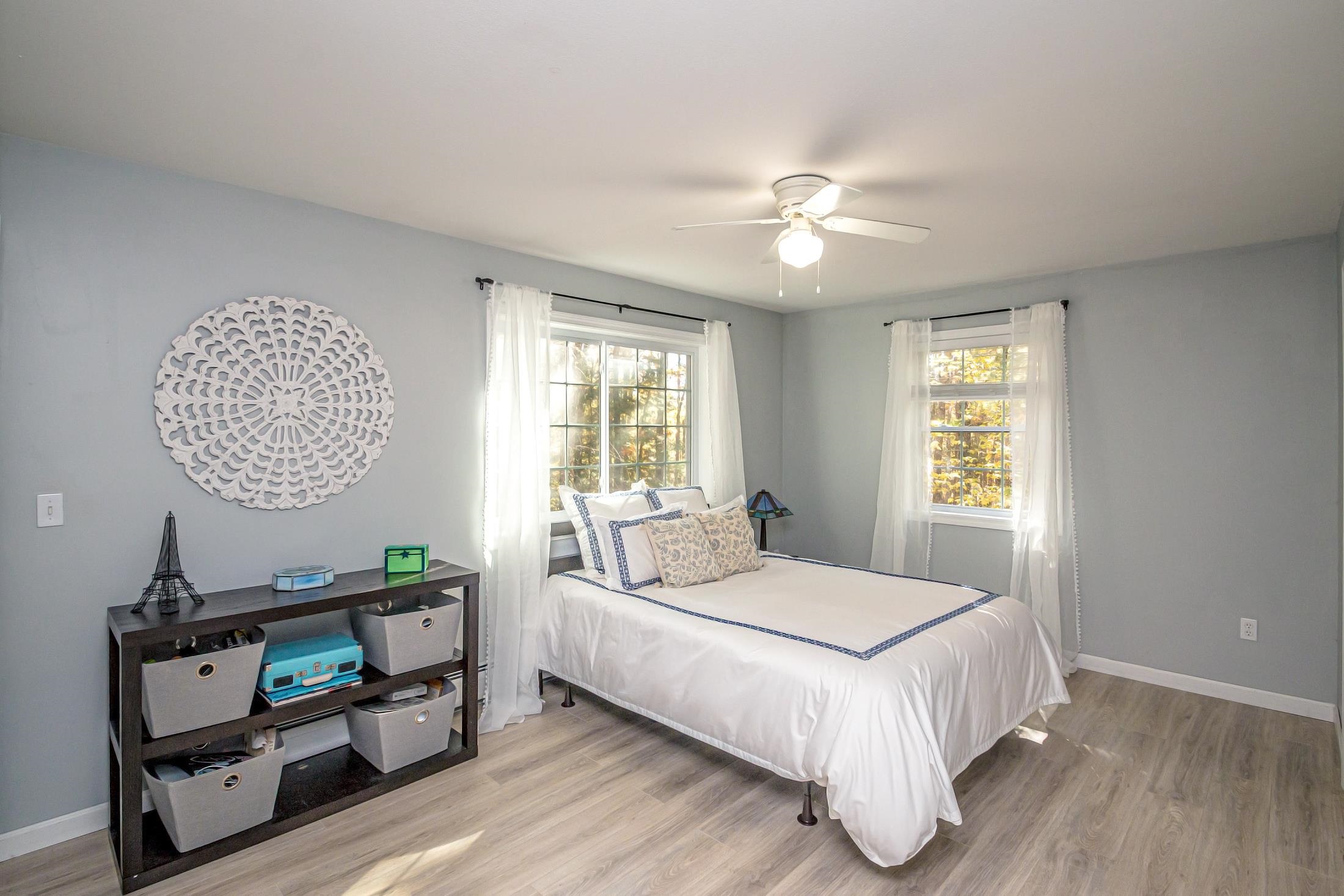 33 B Sands Circle Conway, NH 03813 - Photo 12 of 33