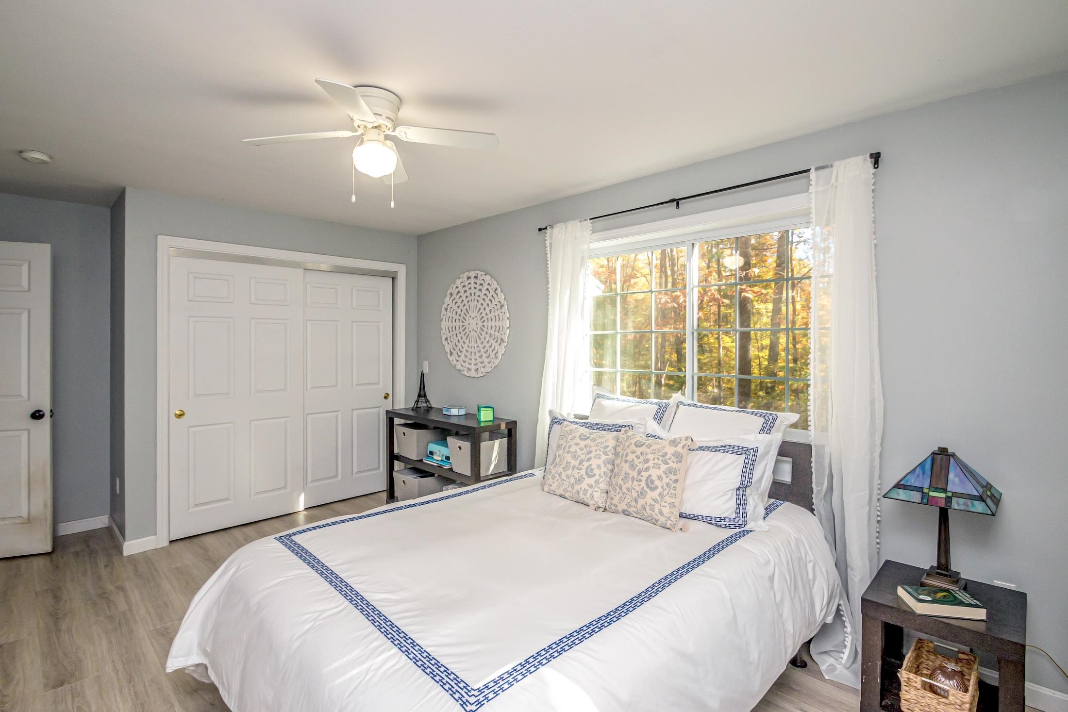 33 B Sands Circle Conway, NH 03813 - Photo 13 of 33