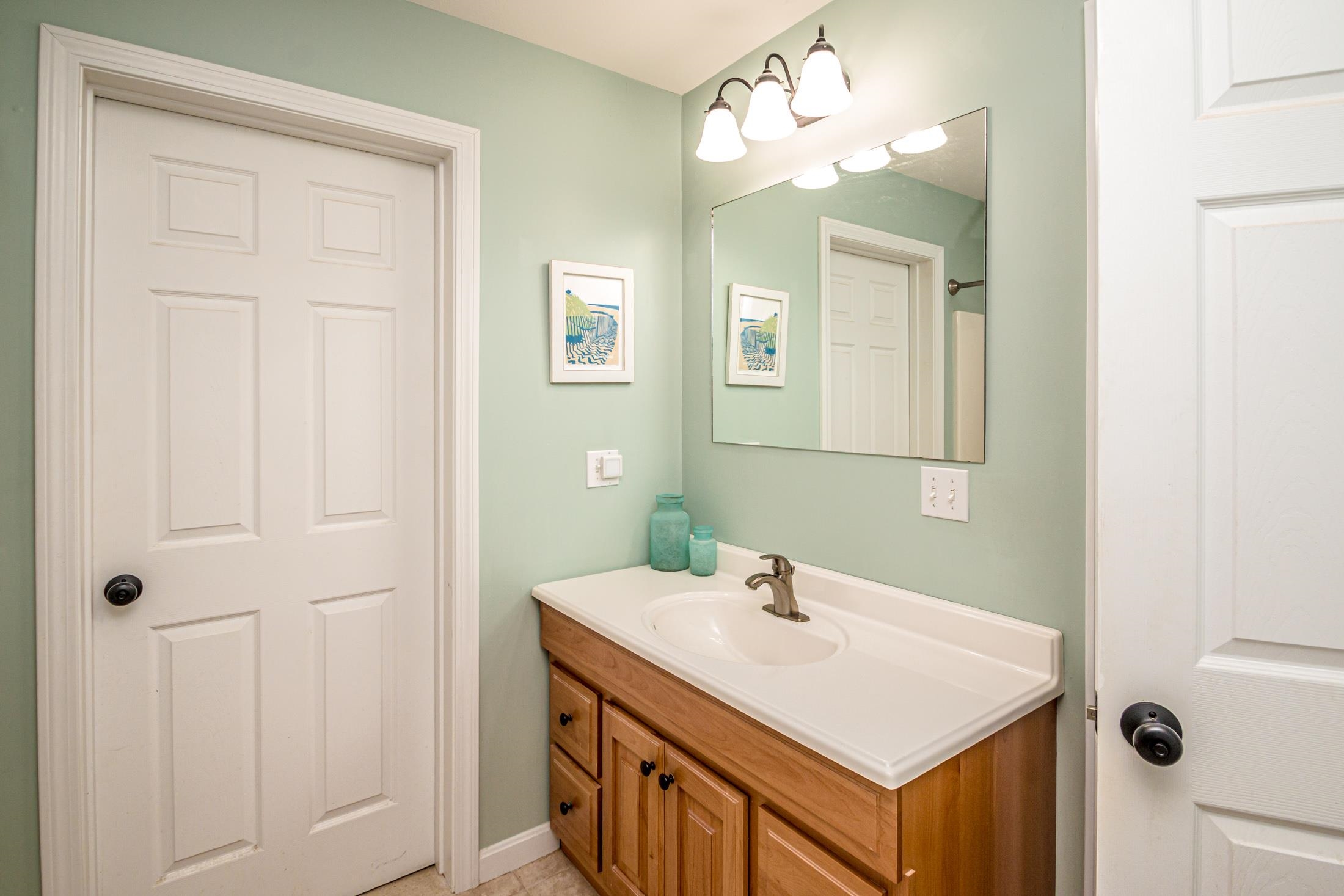 33 B Sands Circle Conway, NH 03813 - Photo 14 of 33