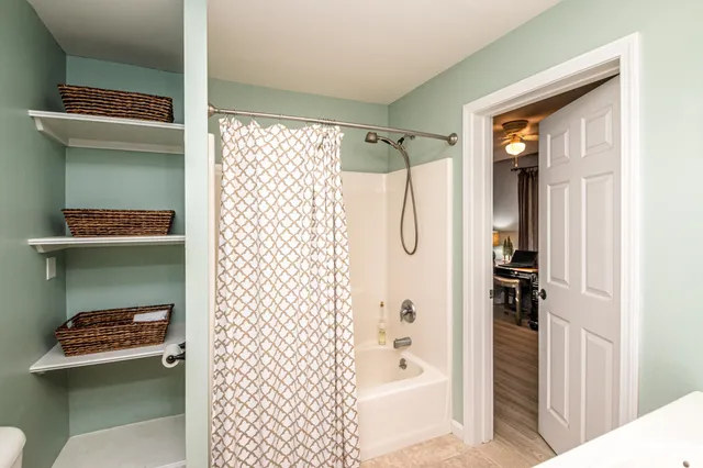 $500,000 | 33 B Sands Circle, Conway, NH 03813