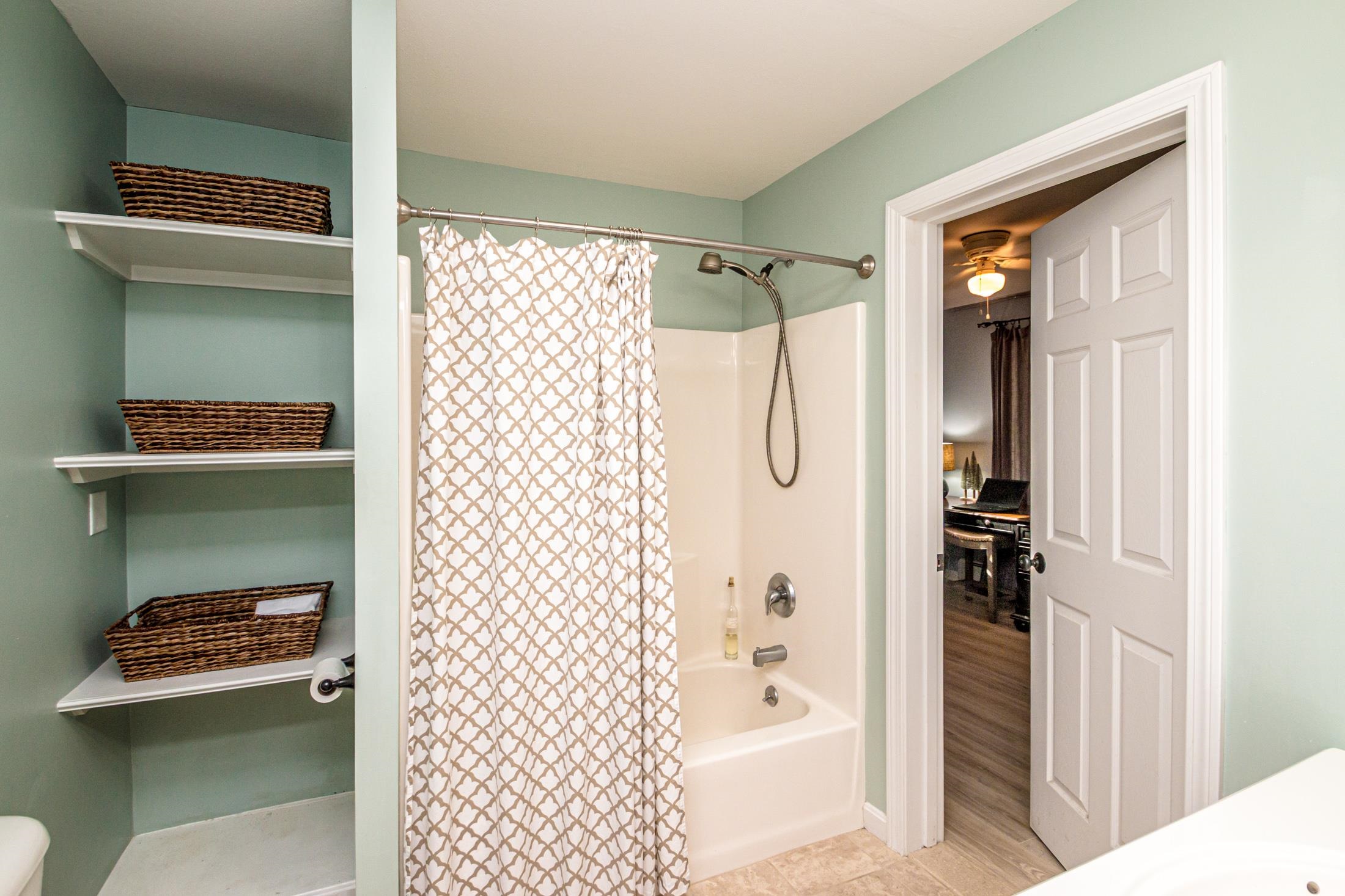 33 B Sands Circle Conway, NH 03813 - Photo 15 of 33