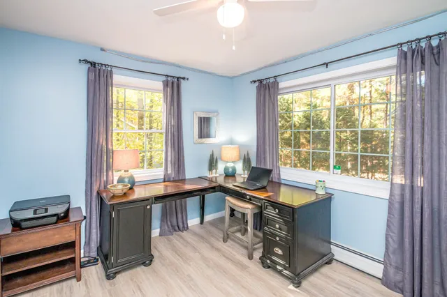 $500,000 | 33 B Sands Circle, Conway, NH 03813