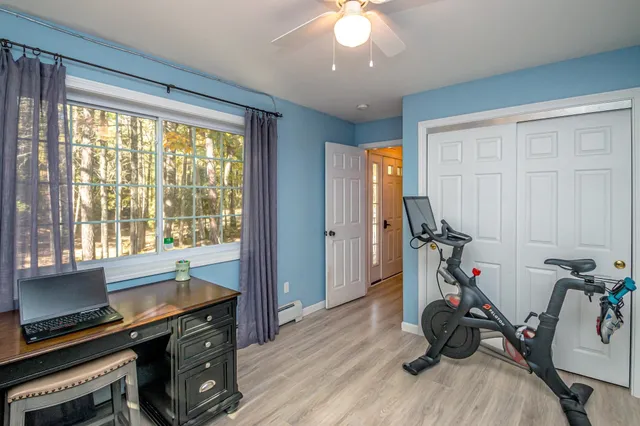 $500,000 | 33 B Sands Circle, Conway, NH 03813