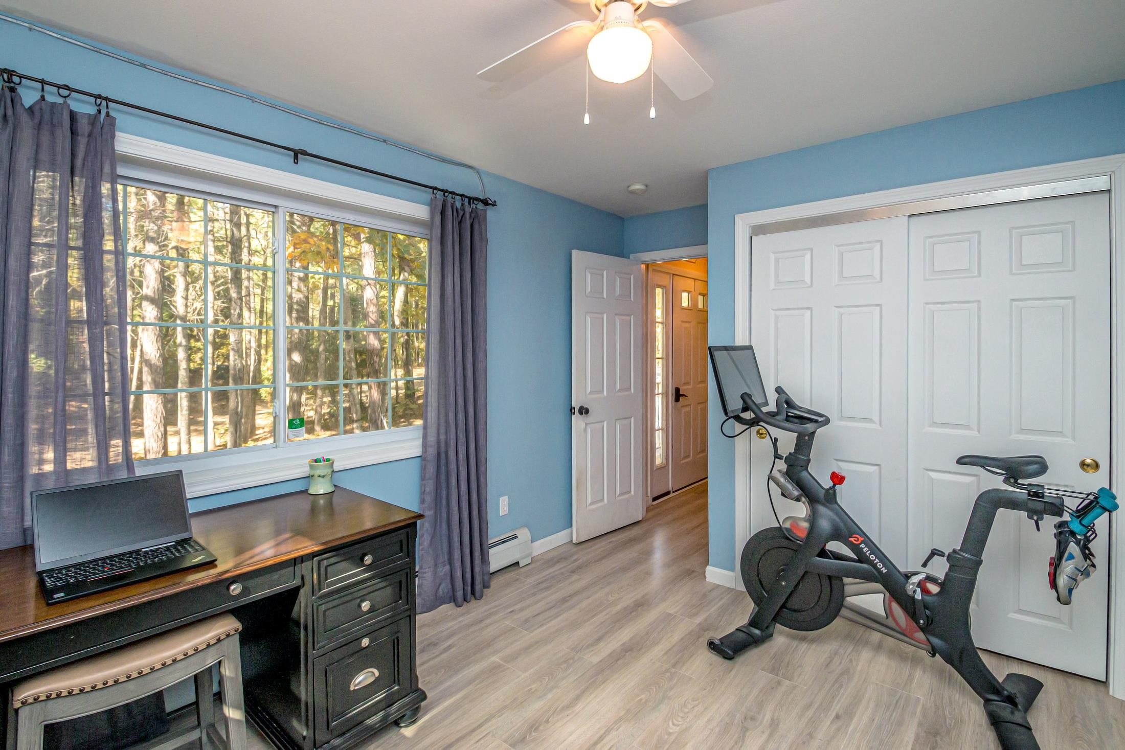 33 B Sands Circle Conway, NH 03813 - Photo 17 of 33