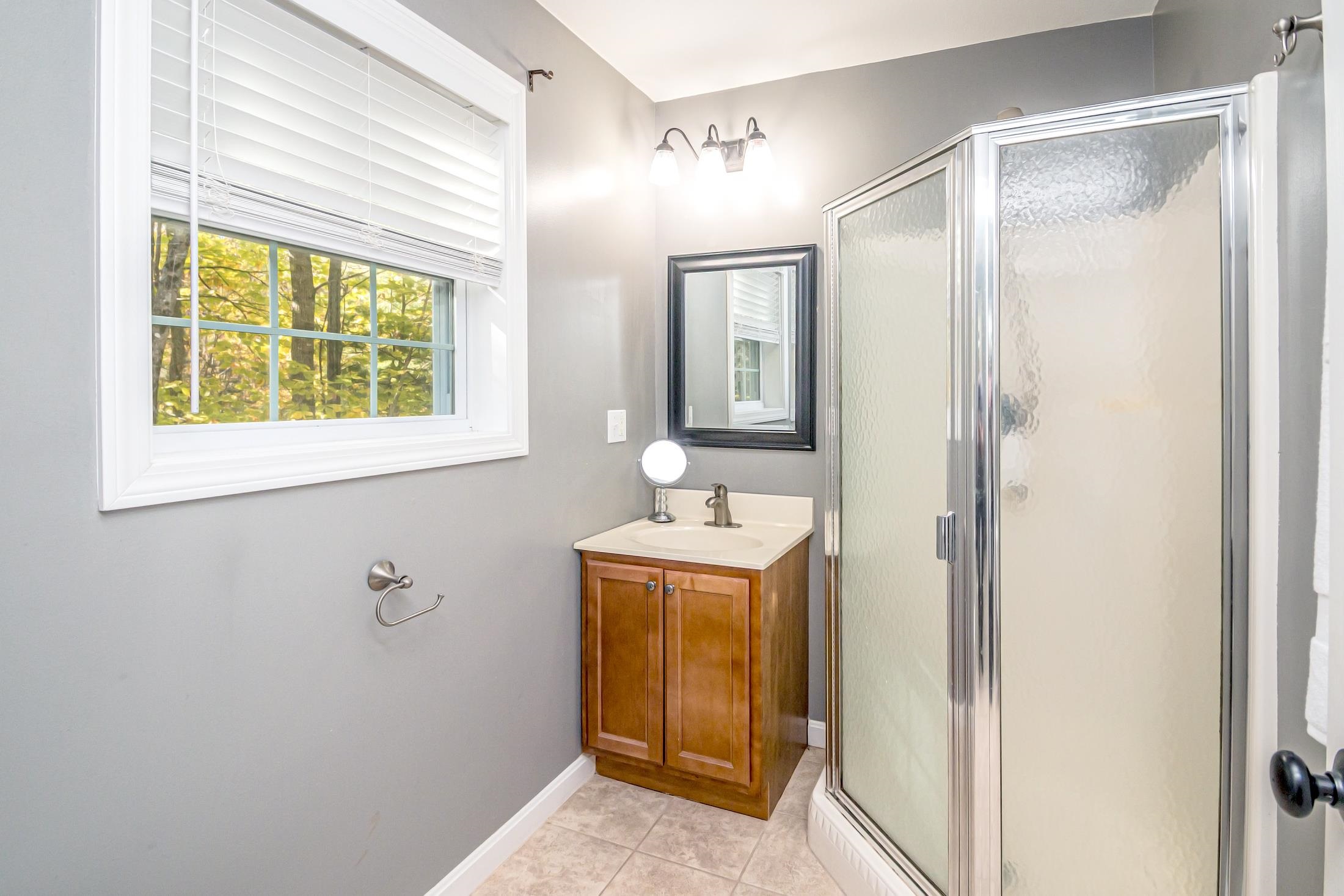 33 B Sands Circle Conway, NH 03813 - Photo 18 of 33