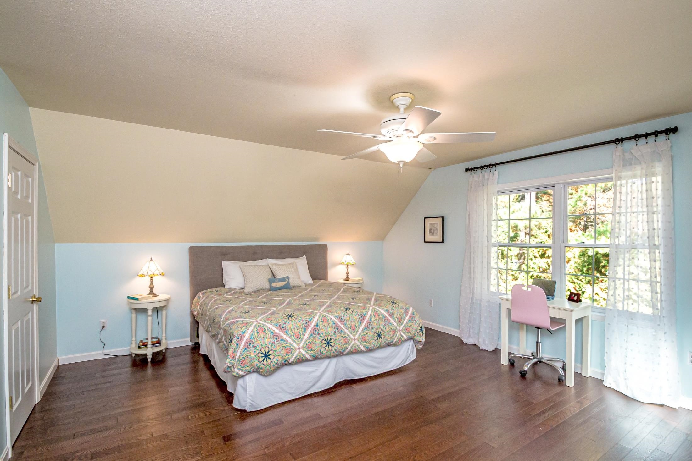 33 B Sands Circle Conway, NH 03813 - Photo 19 of 33