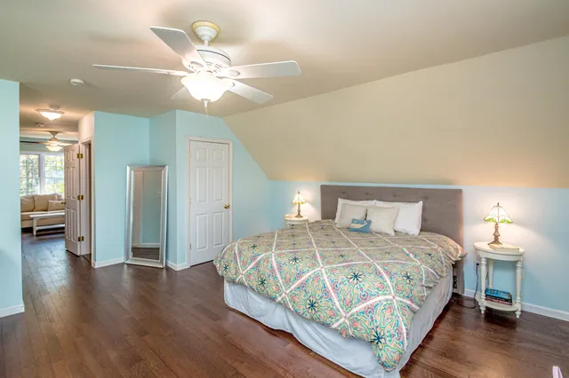 $500,000 | 33 B Sands Circle, Conway, NH 03813