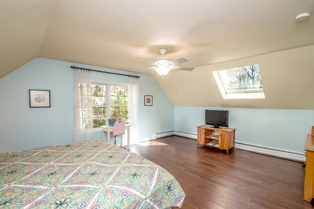 $500,000 | 33 B Sands Circle, Conway, NH 03813