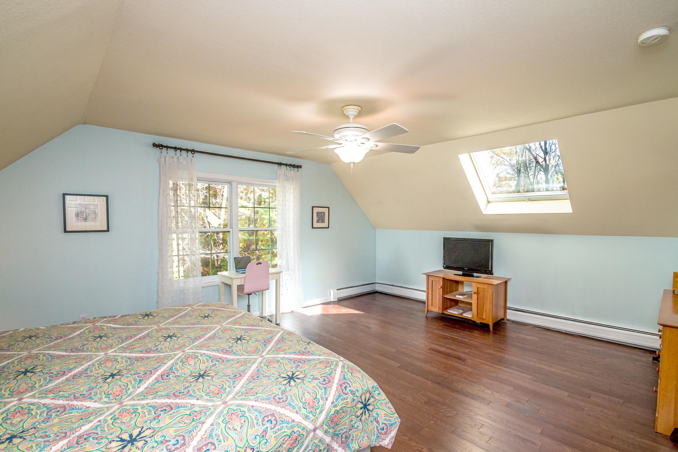 33 B Sands Circle Conway, NH 03813 - Photo 21 of 33