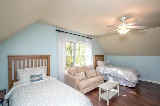 $500,000 | 33 B Sands Circle, Conway, NH 03813