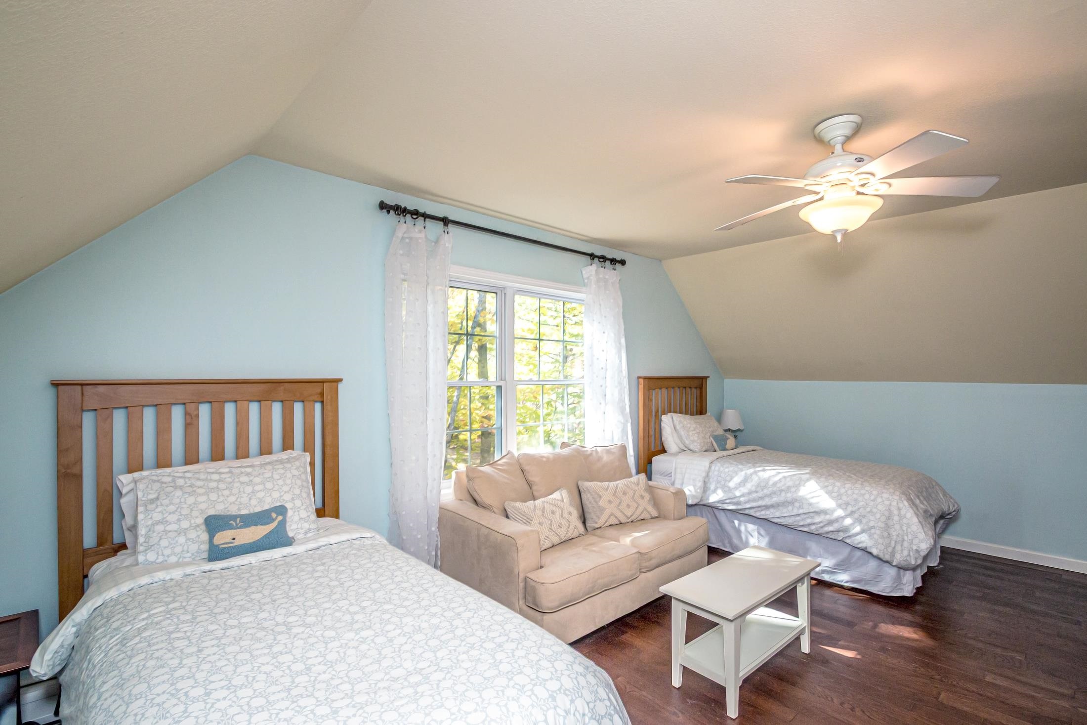 33 B Sands Circle Conway, NH 03813 - Photo 22 of 33