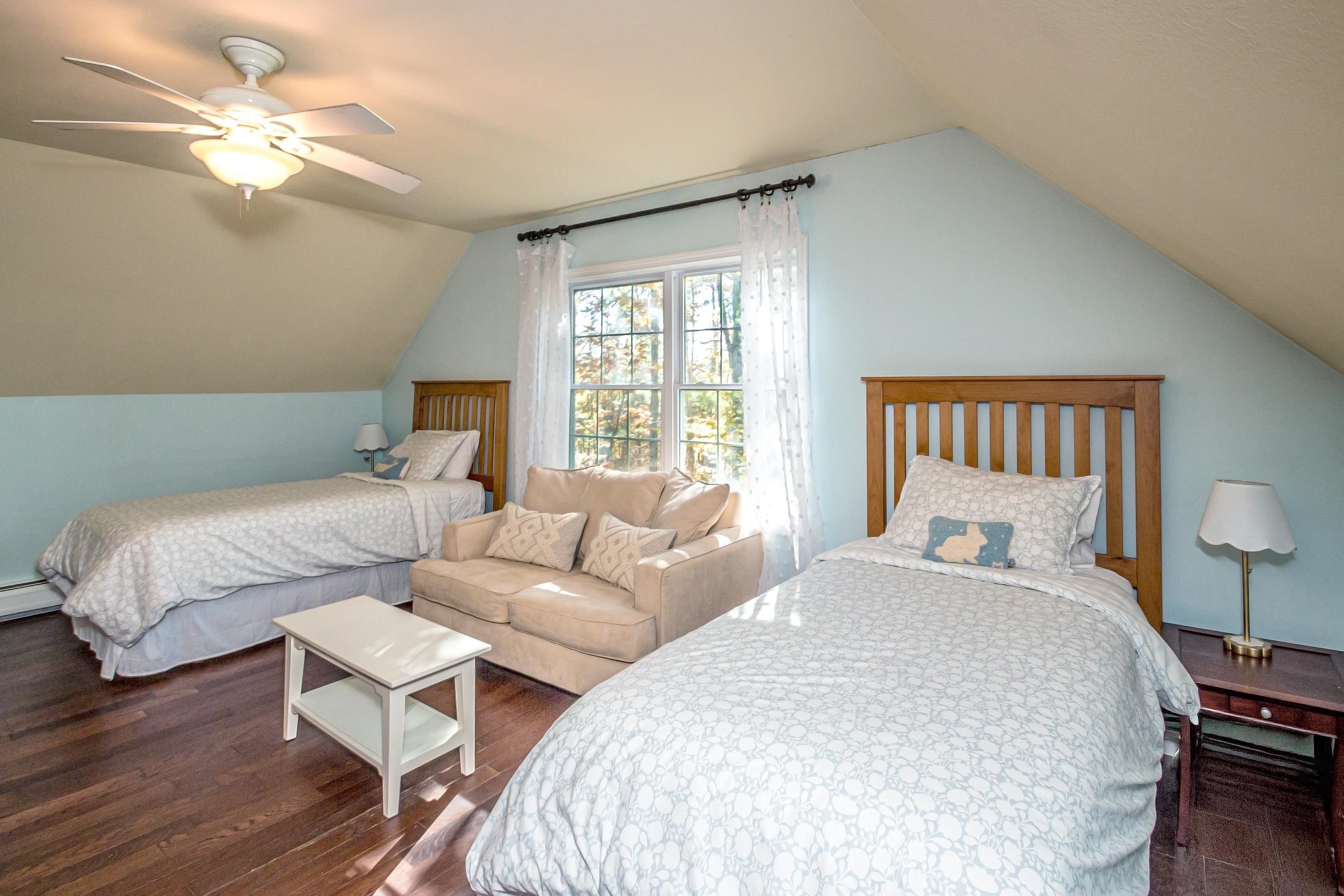 33 B Sands Circle Conway, NH 03813 - Photo 23 of 33