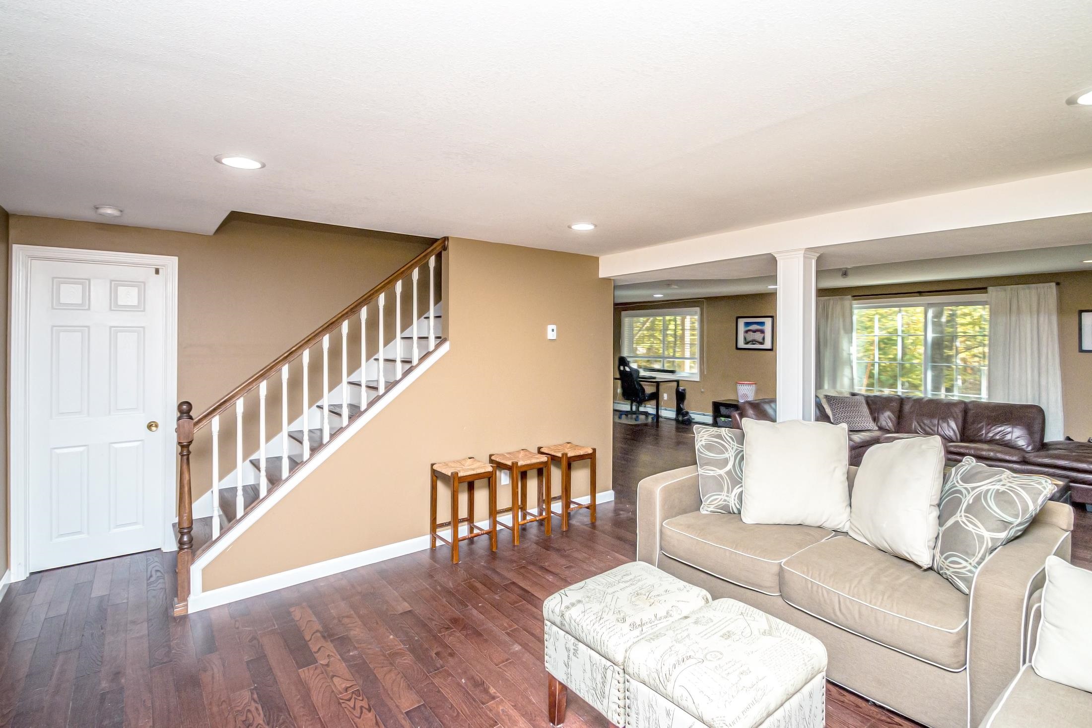 33 B Sands Circle Conway, NH 03813 - Photo 24 of 33