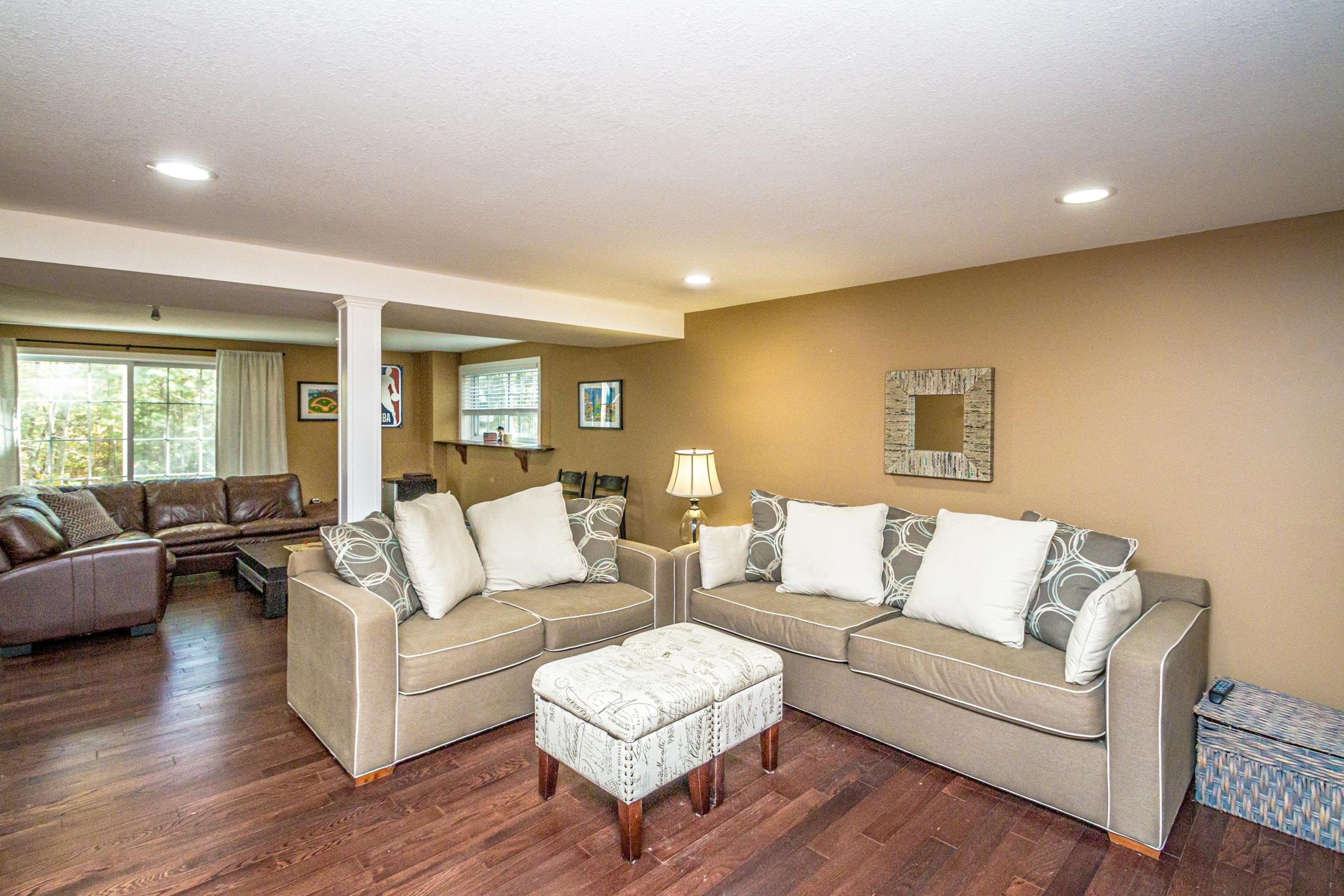 33 B Sands Circle Conway, NH 03813 - Photo 25 of 33