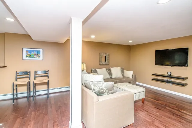 $500,000 | 33 B Sands Circle, Conway, NH 03813