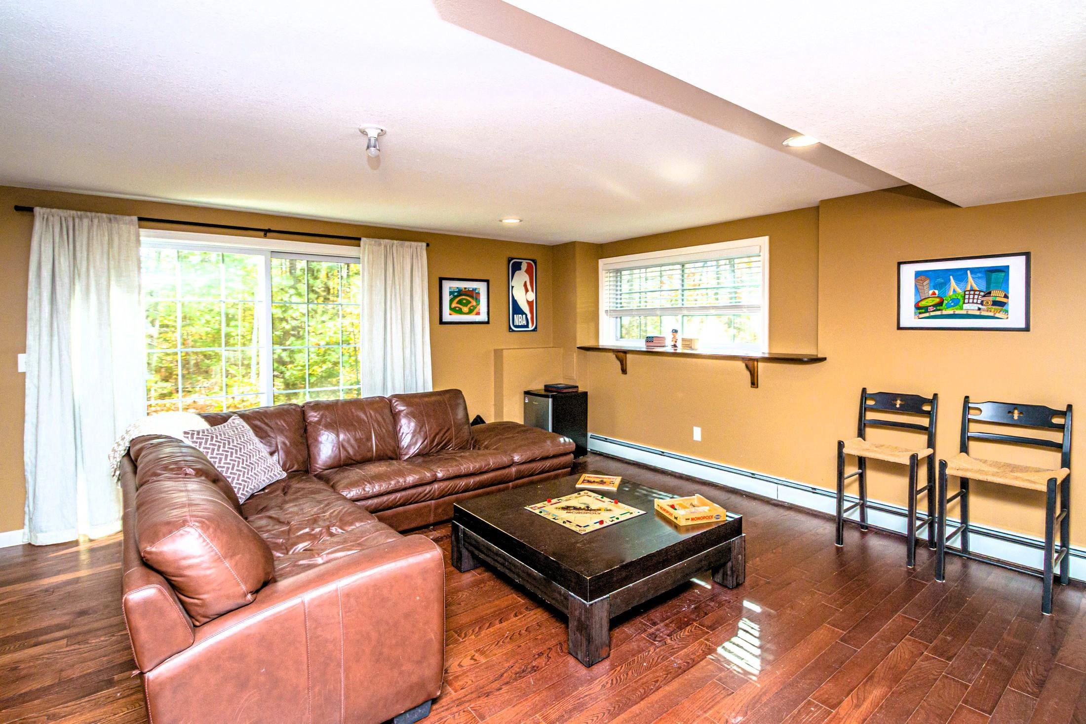 33 B Sands Circle Conway, NH 03813 - Photo 27 of 33