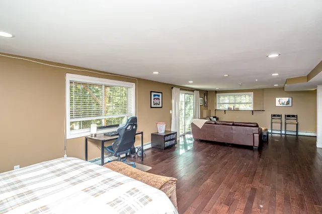 $500,000 | 33 B Sands Circle, Conway, NH 03813