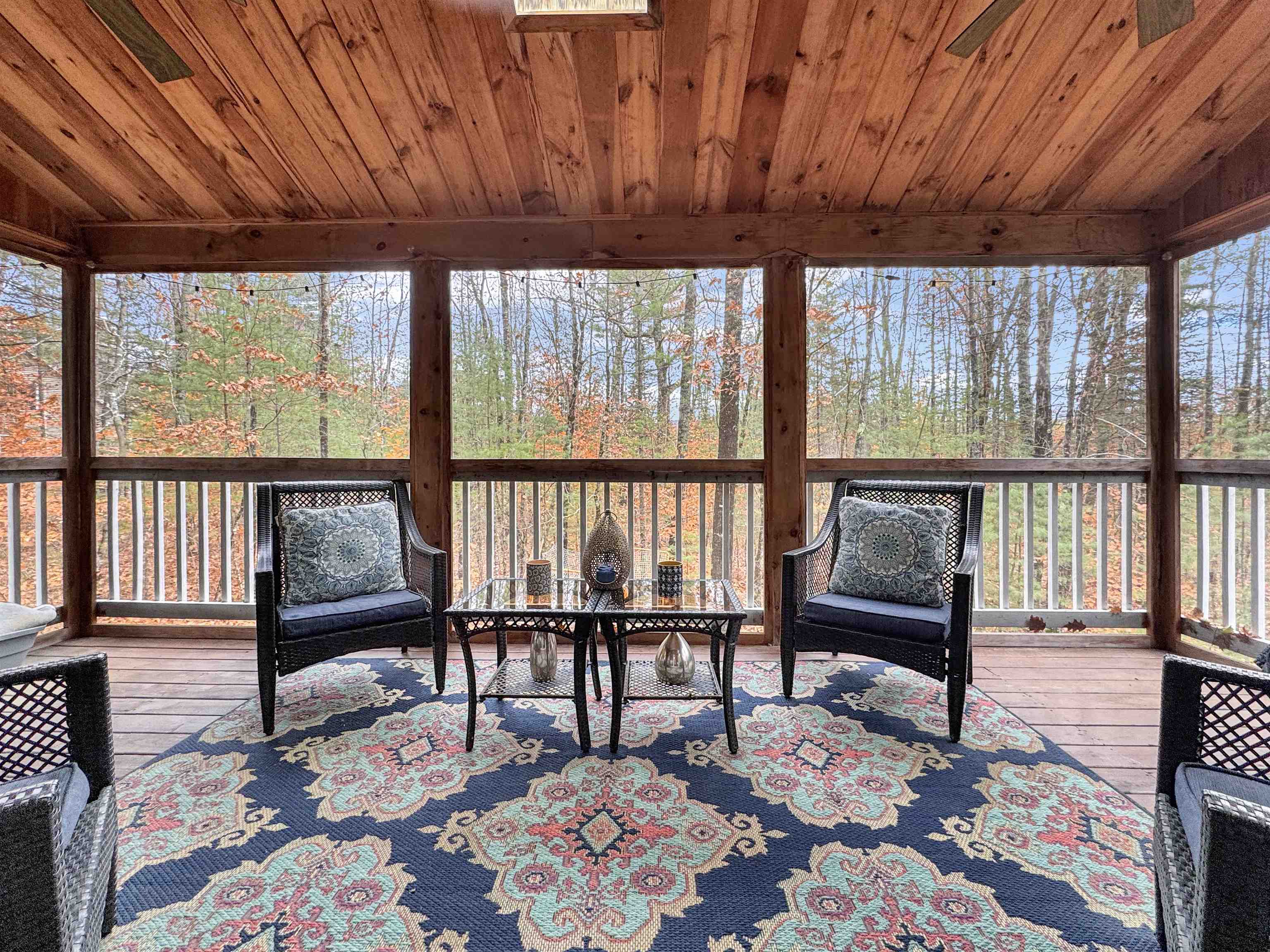 33 B Sands Circle Conway, NH 03813 - Photo 29 of 33