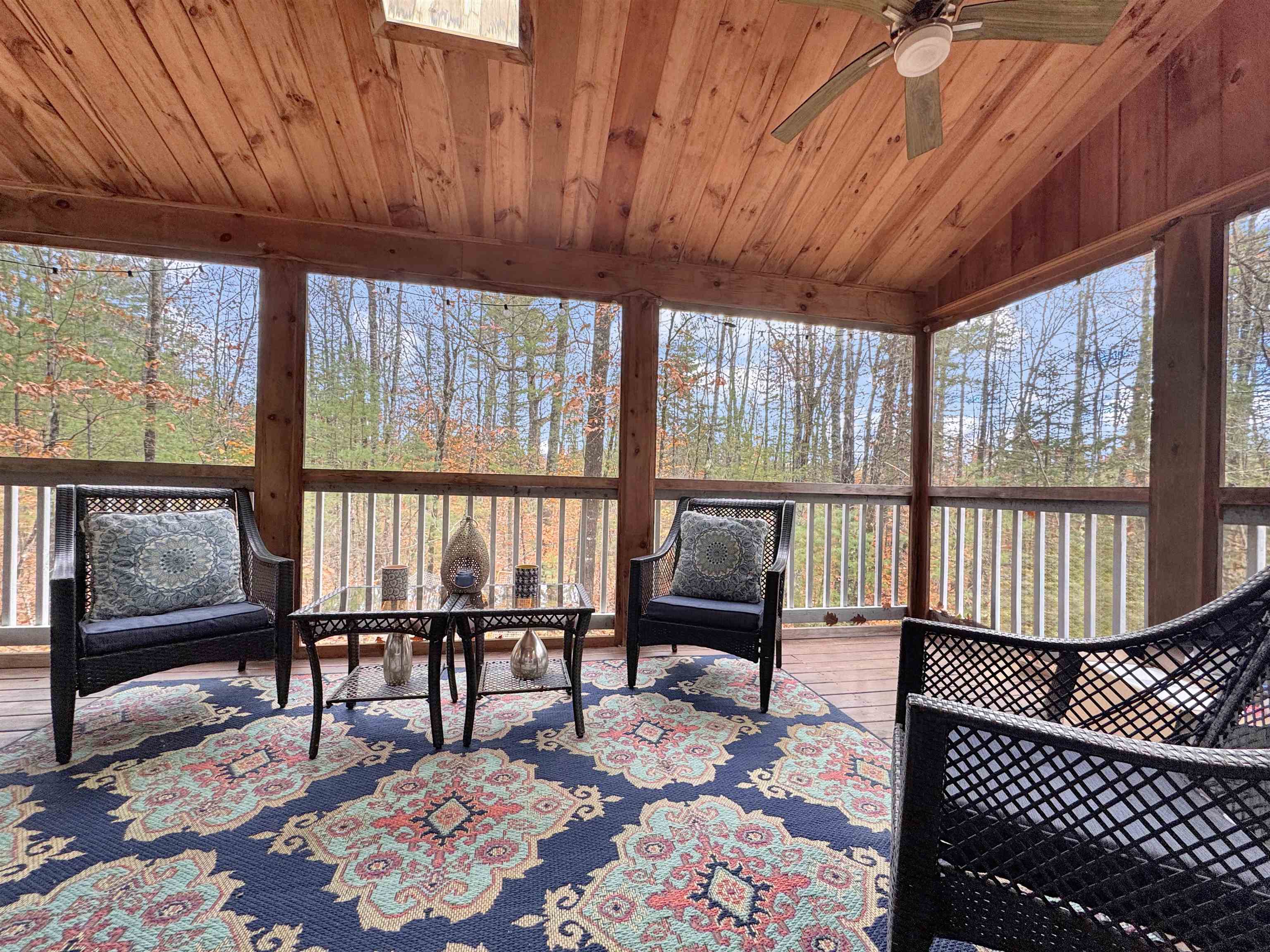 33 B Sands Circle Conway, NH 03813 - Photo 30 of 33