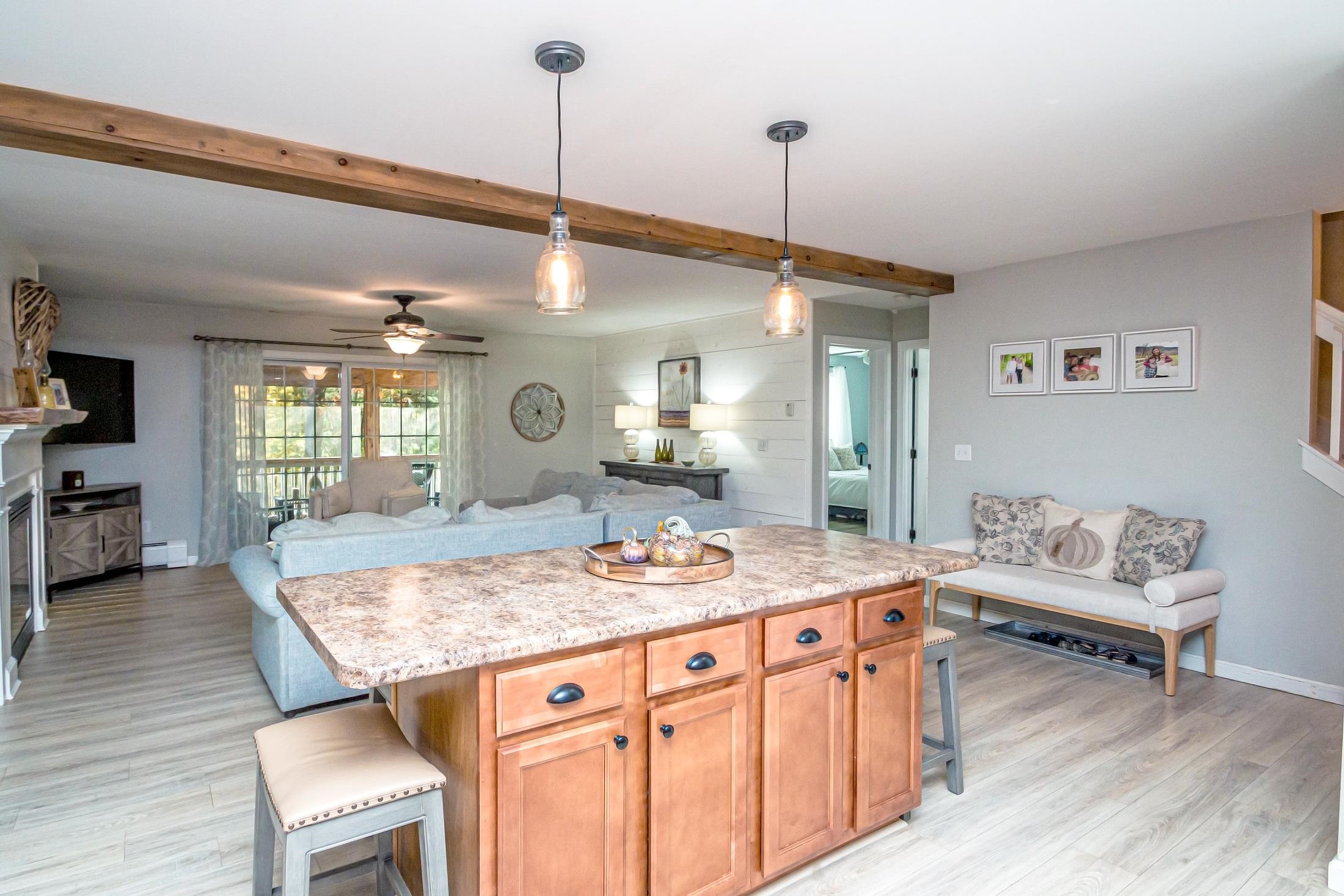 33 B Sands Circle Conway, NH 03813 - Photo 5 of 33