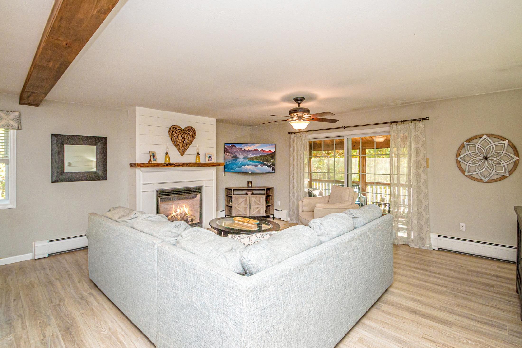 33 B Sands Circle Conway, NH 03813 - Photo 7 of 33