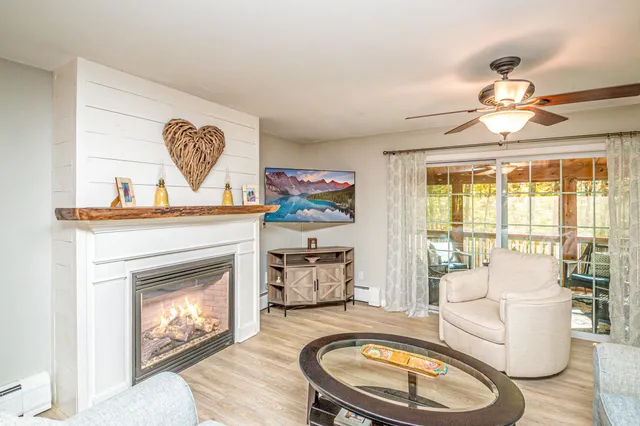 $500,000 | 33 B Sands Circle, Conway, NH 03813