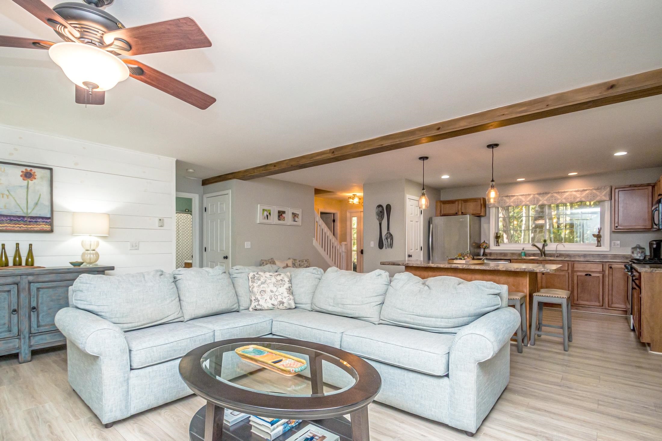 33 B Sands Circle Conway, NH 03813 - Photo 10 of 33