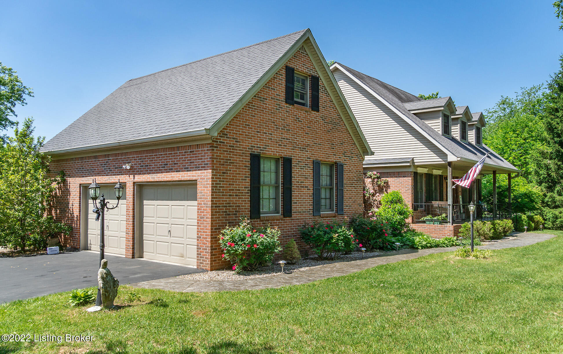 9216 Fairmount Road Louisville, KY 40291 - Photo 6 of 121 9216-Fairmount-Rd_006